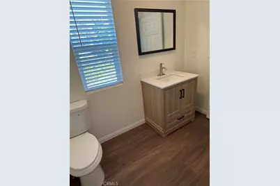 1155 N Campus Avenue, Ontario, CA 91764 - Photo 19