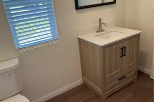 1155 N Campus Ave, Ontario, CA 91764 - Photo 19