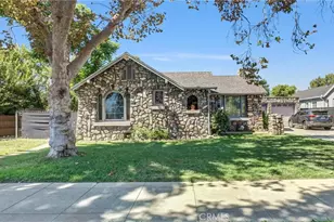 1155 N Campus Ave, Ontario, CA 91764 - Photo 1