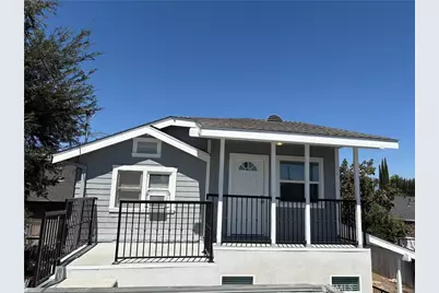 1155 N Campus Avenue, Ontario, CA 91764 - Photo 11