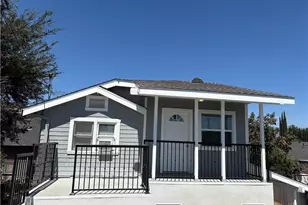 1155 N Campus Ave, Ontario, CA 91764 - Photo 11