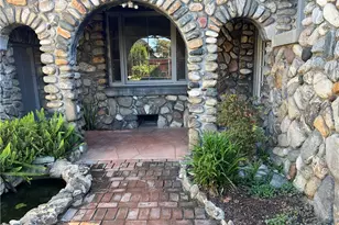 1155 N Campus Ave, Ontario, CA 91764 - Photo 5