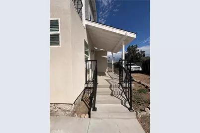1155 N Campus Avenue, Ontario, CA 91764 - Photo 13