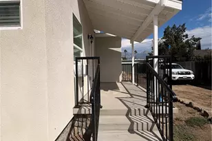 1155 N Campus Ave, Ontario, CA 91764 - Photo 13