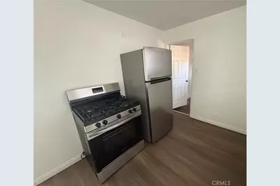 1155 N Campus Avenue, Ontario, CA 91764 - Photo 17
