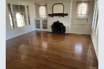1155 N Campus Avenue, Ontario, CA 91764 - Photo 9