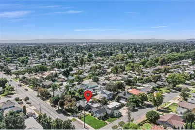 1155 N Campus Avenue, Ontario, CA 91764 - Photo 23