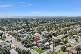 1155 N Campus Ave, Ontario, CA 91764 - Photo 23