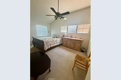 16960 Tusk Court, Victorville, CA 92394 - Photo 15