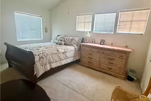 16960 Tusk Ct, Victorville, CA 92394 - Photo 15