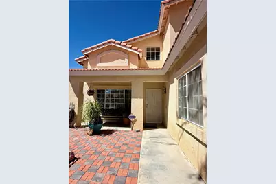 16960 Tusk Court, Victorville, CA 92394 - Photo 3