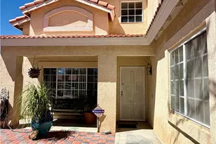 16960 Tusk Ct, Victorville, CA 92394 - Photo 3