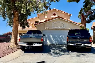 16960 Tusk Ct, Victorville, CA 92394 - Photo 1