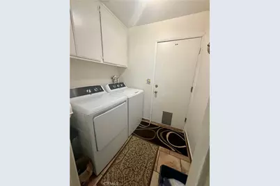 16960 Tusk Court, Victorville, CA 92394 - Photo 17