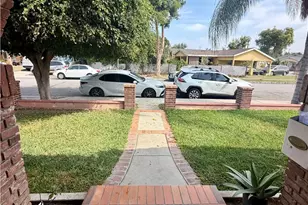 7362 Lionel, Paramount, CA 90723 - Photo 7