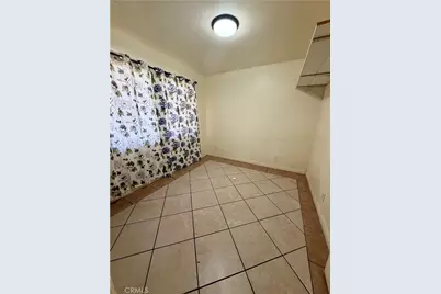 7362 Lionel, Paramount, CA 90723 - Photo 9