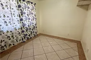 7362 Lionel, Paramount, CA 90723 - Photo 9