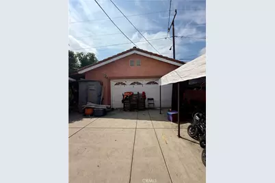 7362 Lionel, Paramount, CA 90723 - Photo 15