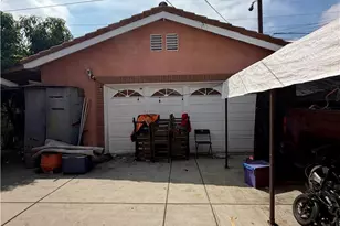 7362 Lionel, Paramount, CA 90723 - Photo 15