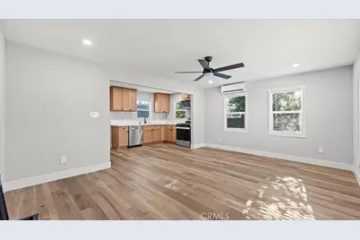 11433 Stewart Street, El Monte, CA 91731 - Photo 5
