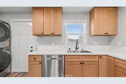 11433 Stewart Street, El Monte, CA 91731 - Photo 11