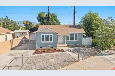 11433 Stewart Street, El Monte, CA 91731 - Photo 27