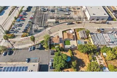 11433 Stewart Street, El Monte, CA 91731 - Photo 31