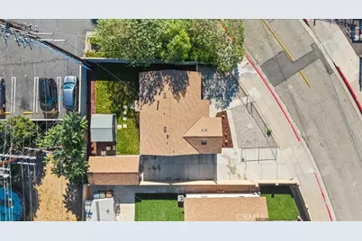 11433 Stewart Street, El Monte, CA 91731 - Photo 29