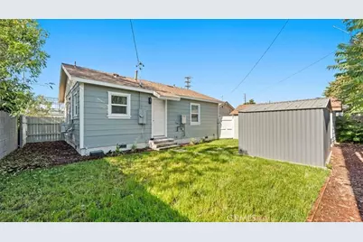 11433 Stewart Street, El Monte, CA 91731 - Photo 25