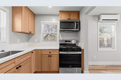 11433 Stewart Street, El Monte, CA 91731 - Photo 13