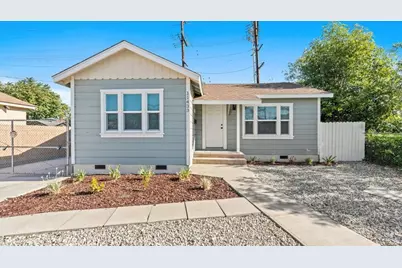 11433 Stewart Street, El Monte, CA 91731 - Photo 1
