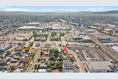 11433 Stewart Street, El Monte, CA 91731 - Photo 37