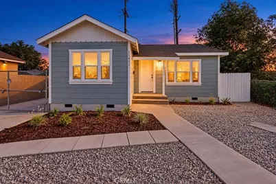 11433 Stewart Street, El Monte, CA 91731 - Photo 39