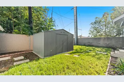 11433 Stewart Street, El Monte, CA 91731 - Photo 23
