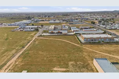 0 Eyota Rd, Apple Valley, CA 92308 - Photo 5