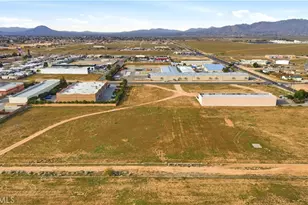0 Eyota Rd, Apple Valley, CA 92308 - Photo 1