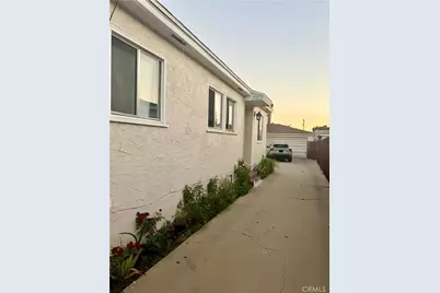 3700 W 105th, Inglewood, CA 90303 - Photo 5