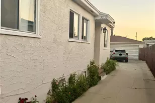 3700 W 105th, Inglewood, CA 90303 - Photo 5