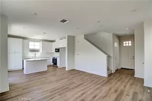 7199 Lisbon Way, Highland, CA 92346 - Photo 3