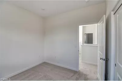 7199 Lisbon Way, Highland, CA 92346 - Photo 13