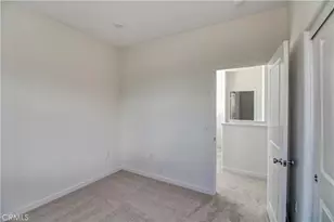 7199 Lisbon Way, Highland, CA 92346 - Photo 13