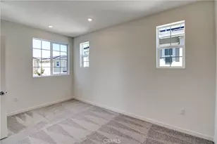 7199 Lisbon Way, Highland, CA 92346 - Photo 17