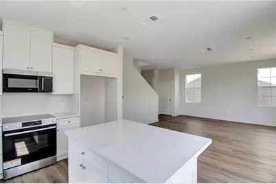 7199 Lisbon Way, Highland, CA 92346 - Photo 7