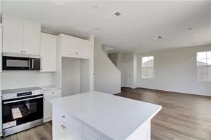 7199 Lisbon Way, Highland, CA 92346 - Photo 7