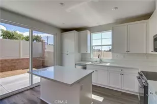 7199 Lisbon Way, Highland, CA 92346 - Photo 5