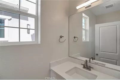 7199 Lisbon Way, Highland, CA 92346 - Photo 31