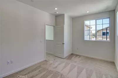 7199 Lisbon Way, Highland, CA 92346 - Photo 19