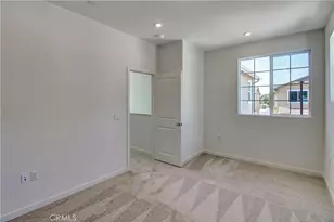 7199 Lisbon Way, Highland, CA 92346 - Photo 19