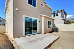 7199 Lisbon Way, Highland, CA 92346 - Photo 9