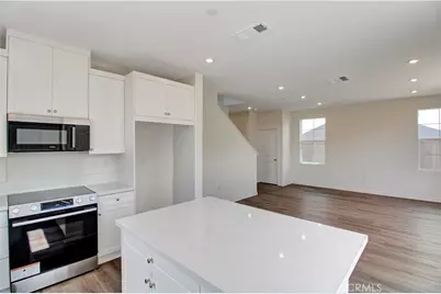 7199 Lisbon Way, Highland, CA 92346 - Photo 27